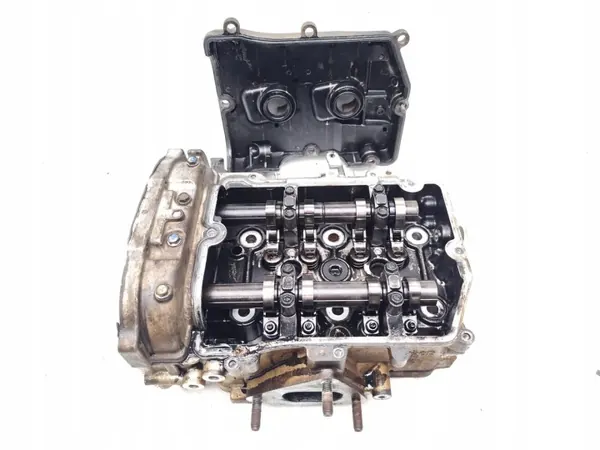 Subaru Outback Cilinderkop T20DLH 2.0D AWD 150PK image 9