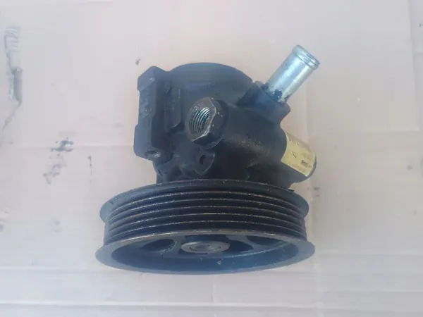 Bomba de direção assistida para Saab 9-5 2.0t 2010- OEM 13309277 image 2