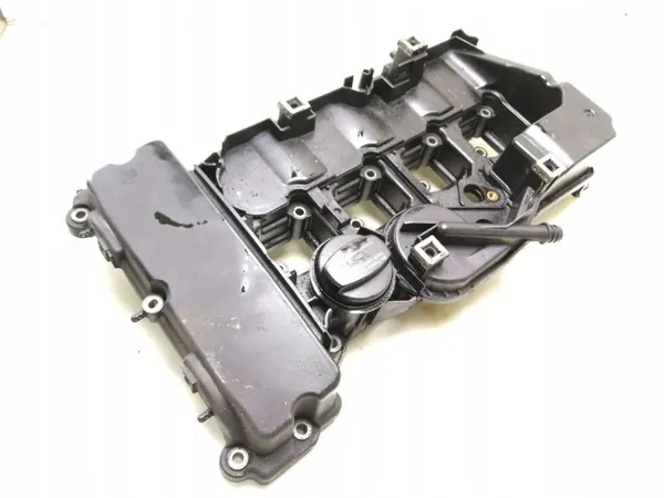 Tapa de válvulas OEM A2710101030 para Mercedes W203 1.8K image 2