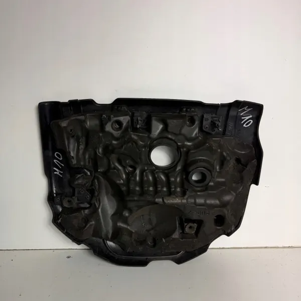 Cubierta Motor Mazda CX-5 OEM OSLONAGORNASILNIKA image 6