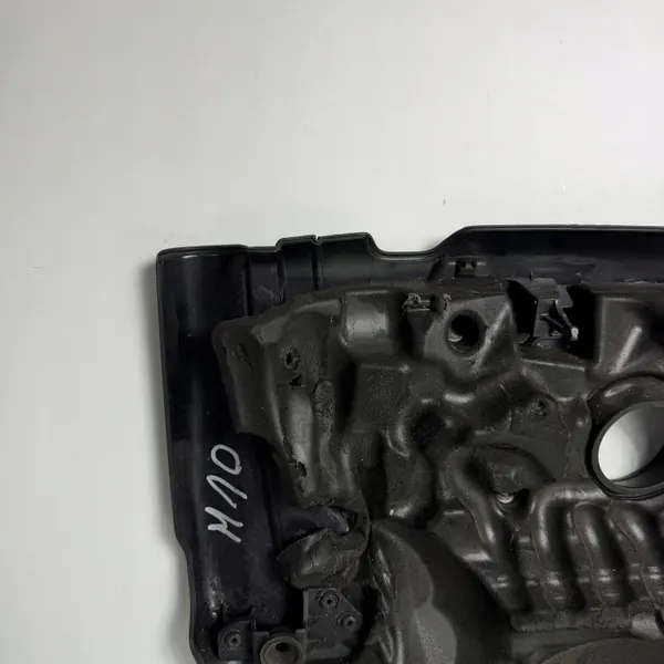 Cubierta Motor Mazda CX-5 OEM OSLONAGORNASILNIKA image 7