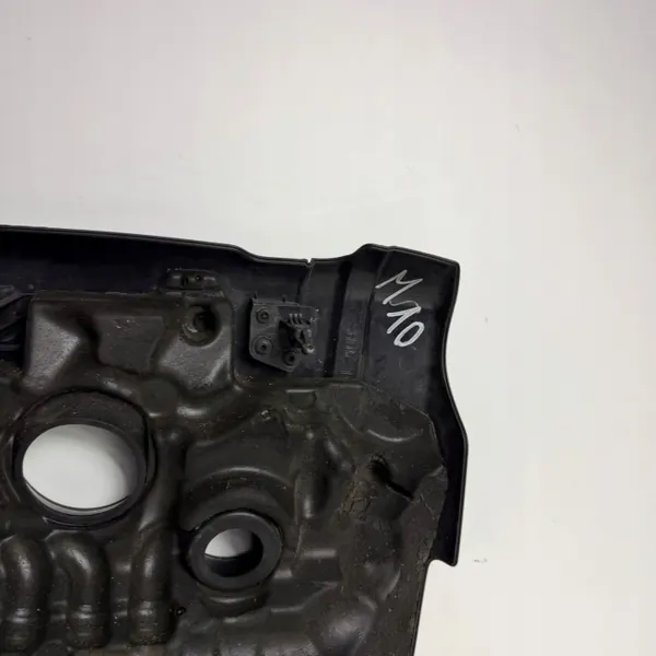 Cubierta Motor Mazda CX-5 OEM OSLONAGORNASILNIKA image 9