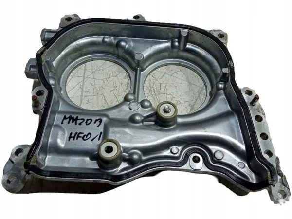 Mazda HF0110500 distributiedeksel voor 2.0 motor image 2