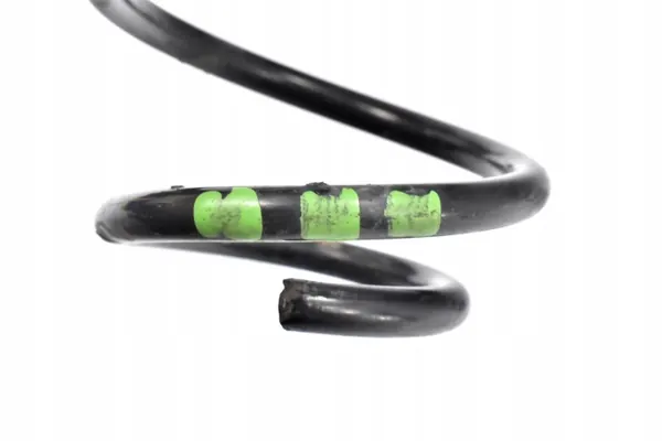 OEM 2463242804 Taka-akselin jouset image 3