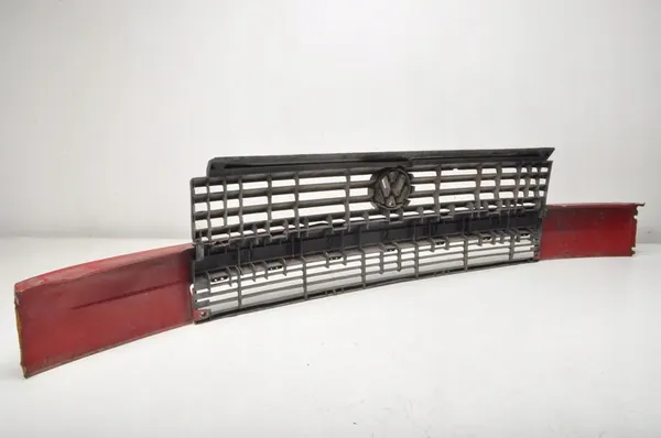 VOLKSWAGEN TRANSPORTER IV GRIGLIA 701853653F image 10