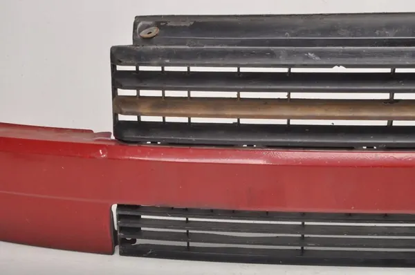 VOLKSWAGEN TRANSPORTER IV GRIGLIA 701853653F image 3