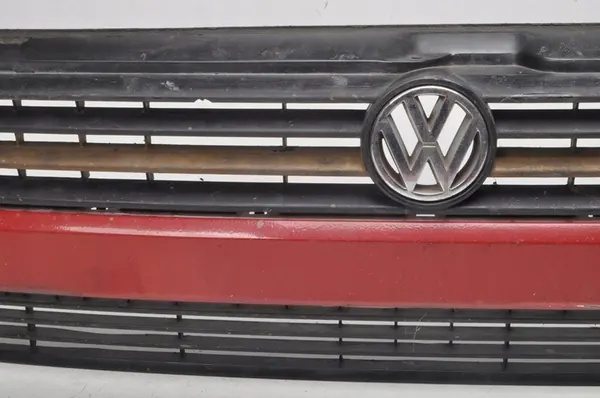 VOLKSWAGEN TRANSPORTER IV GRIGLIA 701853653F image 4