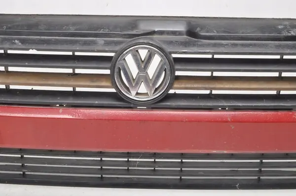 VOLKSWAGEN TRANSPORTER IV GRIGLIA 701853653F image 5