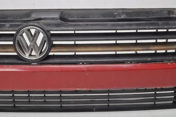 VOLKSWAGEN TRANSPORTER IV GRIGLIA 701853653F image 6