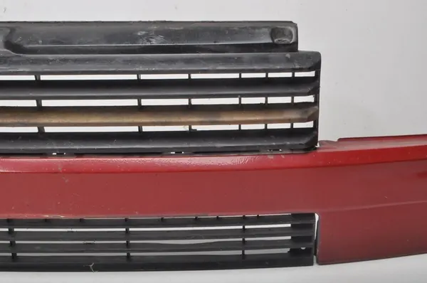 VOLKSWAGEN TRANSPORTER IV GRIGLIA 701853653F image 7