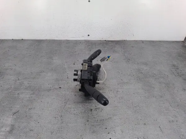 Schakelaar Citroen Berlingo B9 Peugeot Partner III 1.6 HDi OEM image 5