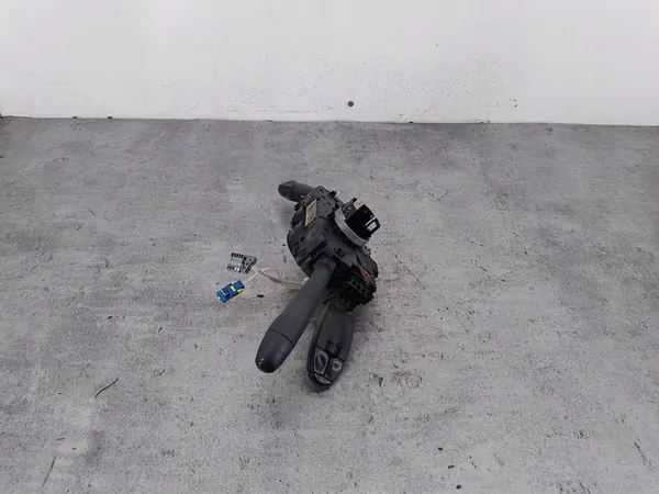 Schakelaar Citroen Berlingo B9 Peugeot Partner III 1.6 HDi OEM image 6