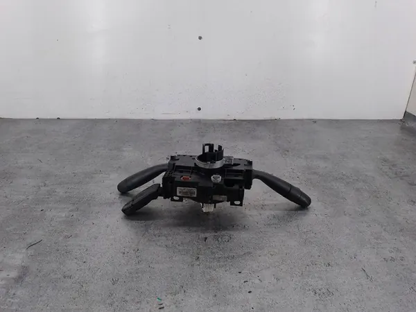 Schakelaar Citroen Berlingo B9 Peugeot Partner III 1.6 HDi OEM image 7