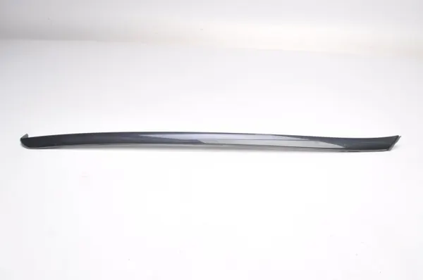 Volvo XC60 framrutslist OEM 31297723 image 2
