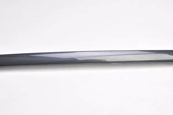 Volvo XC60 framrutslist OEM 31297723 image 3