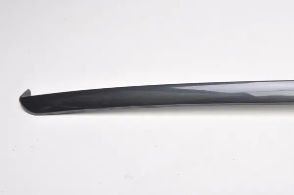 Volvo XC60 framrutslist OEM 31297723 image 4