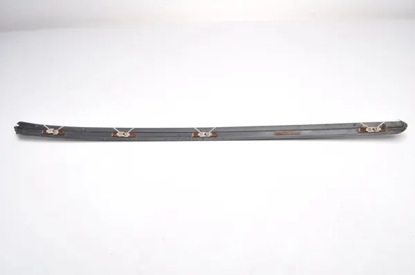 Volvo XC60 framrutslist OEM 31297723 image 5