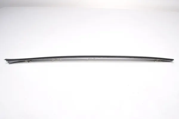 Volvo XC60 framrutslist OEM 31297723 image 6