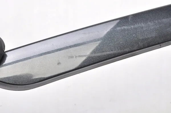 Volvo XC60 framrutslist OEM 31297723 image 9