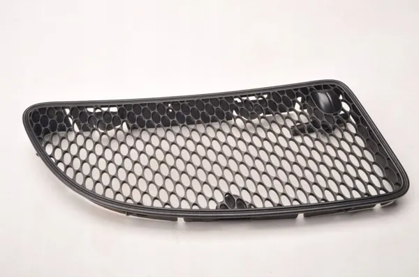 Grelha Mercedes OEM A1718800485 Lado Direito Usado image 2