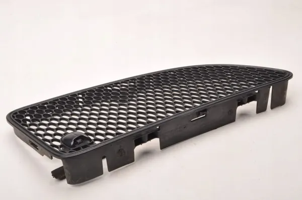 Grelha Mercedes OEM A1718800485 Lado Direito Usado image 4