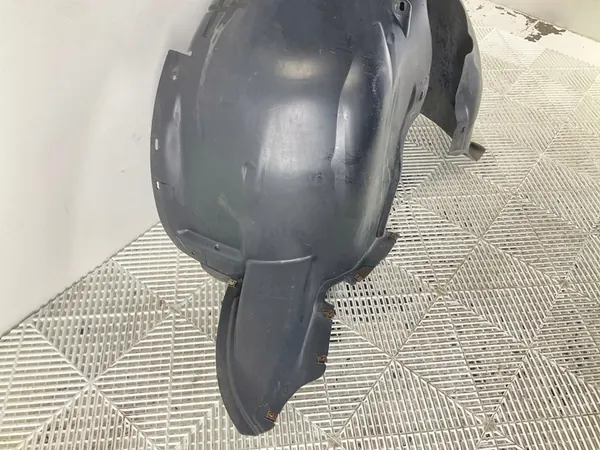 Etupyöräkaari Volkswagen Jetta VI 2013 5C6805912 image 2