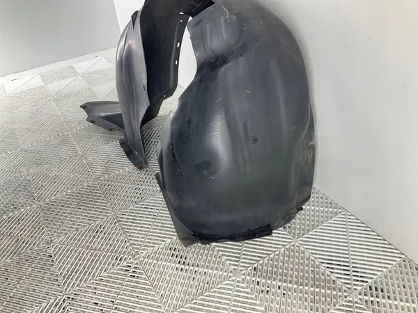 Etupyöräkaari Volkswagen Jetta VI 2013 5C6805912 image 3