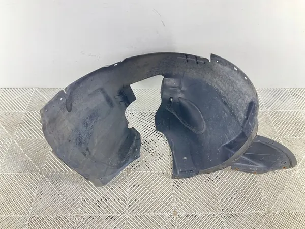 Etupyöräkaari Volkswagen Jetta VI 2013 5C6805912 image 5