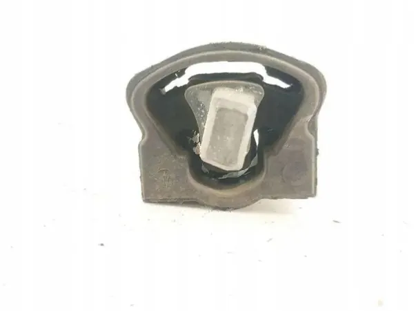 Mercedes-Benz OE 2202400218 Suporte Caixa image 3