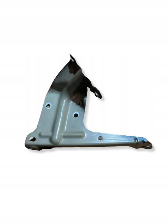 SEAT ATECA Stänkskärmsfäste OEM 575821167 Vänster Fram image 2