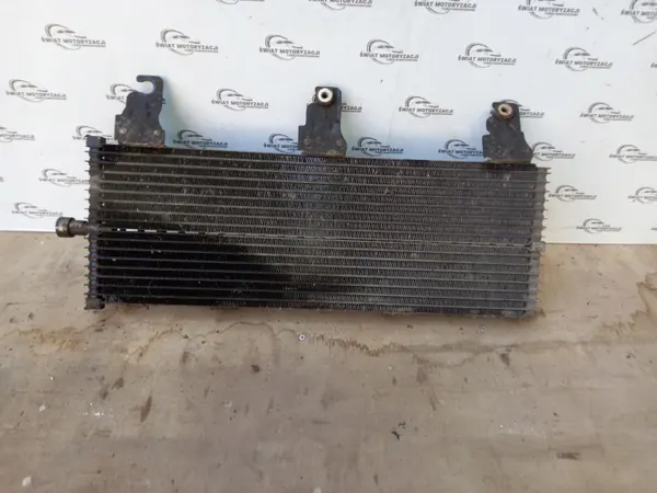 Oljekylare NISSAN PATHFINDER III R51 - OEM Del image 2