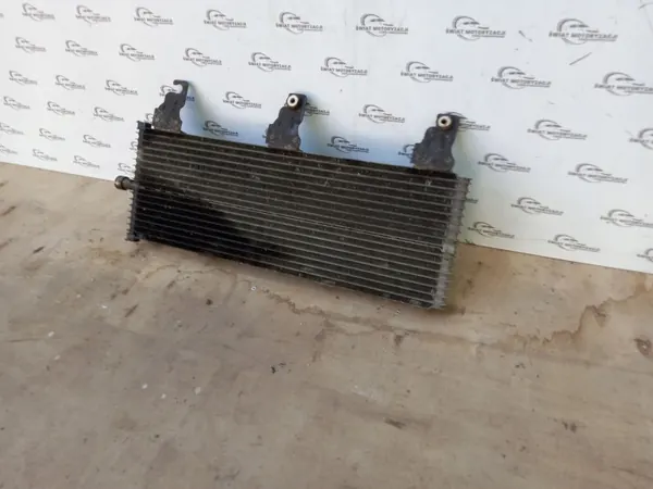 Oljekylare NISSAN PATHFINDER III R51 - OEM Del image 3