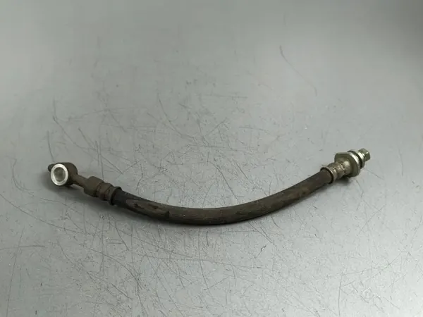 Bromsledning Nissan OE OEM FOB44731 - Begagnad image 2