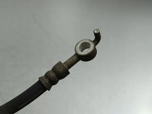 Bromsledning Nissan OE OEM FOB44731 - Begagnad image 3