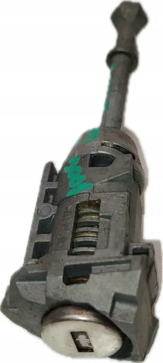 OEM 59395J01 Oven Lukko Peugeot 3008/5008/2008 image 2