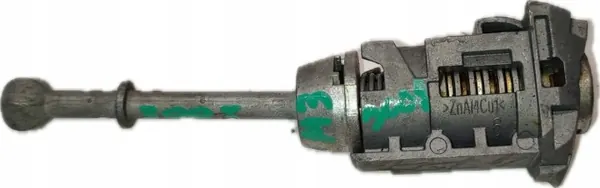 OEM 59395J01 Oven Lukko Peugeot 3008/5008/2008 image 3
