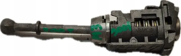 OEM 59395J01 Oven Lukko Peugeot 3008/5008/2008 image 4