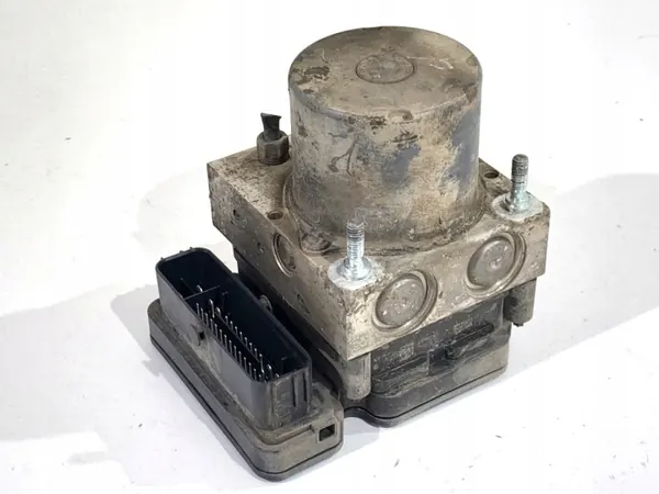 ABS-pump OEM 9834950280 för Peugeot Partner IV 1.5 image 2