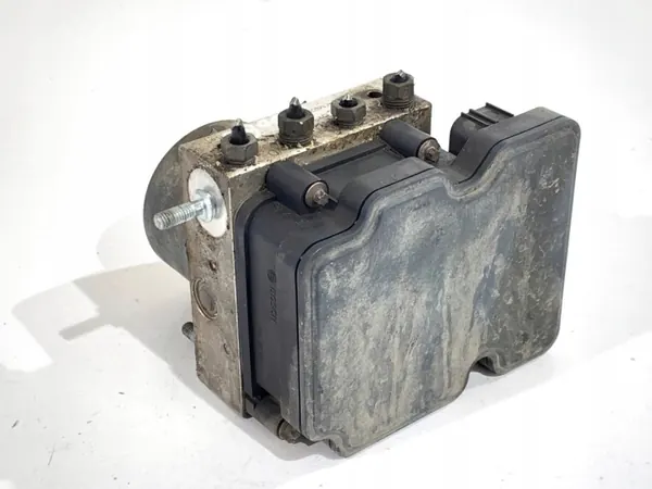 ABS-pump OEM 9834950280 för Peugeot Partner IV 1.5 image 3