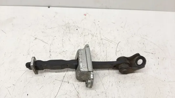 Nissan Qashqai J10 Dörrstopp OEM 82430JD000 Vänster Bak image 2