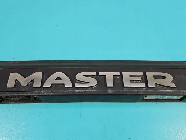 Beleuchtung OEM 265120001R Renault Master III 10-19 image 3