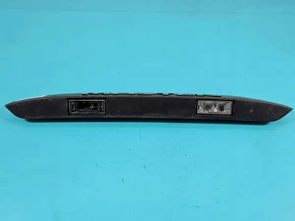 Beleuchtung OEM 265120001R Renault Master III 10-19 image 5