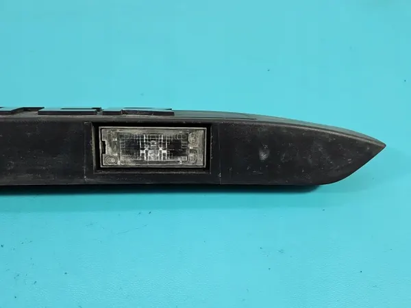 Beleuchtung OEM 265120001R Renault Master III 10-19 image 6