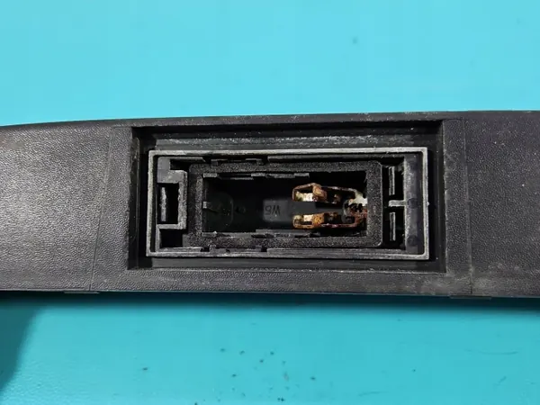 Beleuchtung OEM 265120001R Renault Master III 10-19 image 7