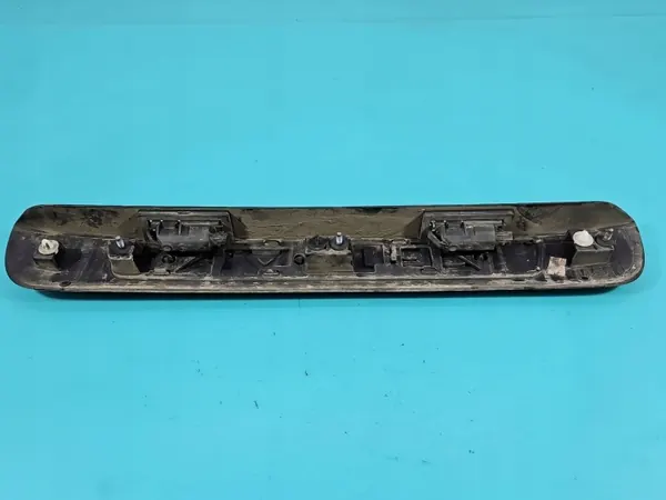 Beleuchtung OEM 265120001R Renault Master III 10-19 image 8