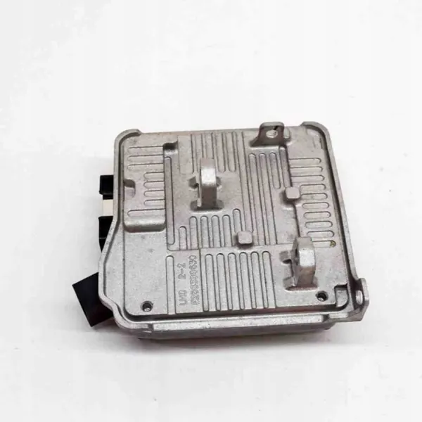 Lenkunterstützung Steuergerät Hyundai Ioniq OEM G756399500 image 4