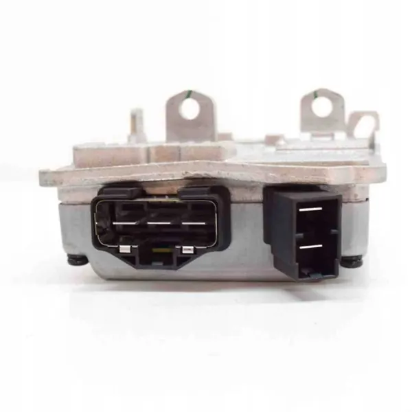 Lenkunterstützung Steuergerät Hyundai Ioniq OEM G756399500 image 6