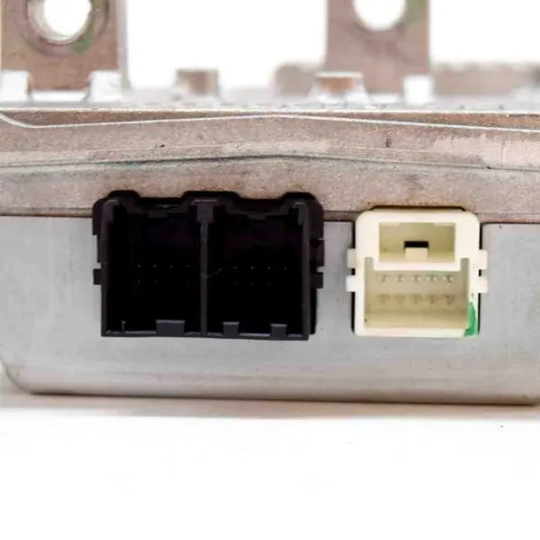 Lenkunterstützung Steuergerät Hyundai Ioniq OEM G756399500 image 7