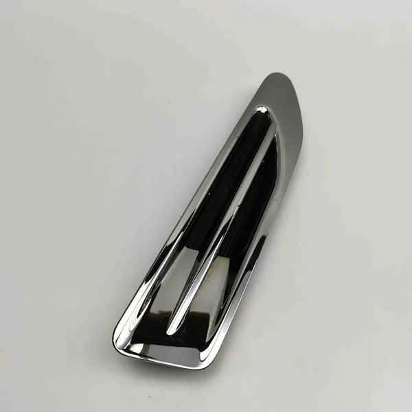 Oikea takalokasuoja KIA OPTIMA 87772D4000 image 2