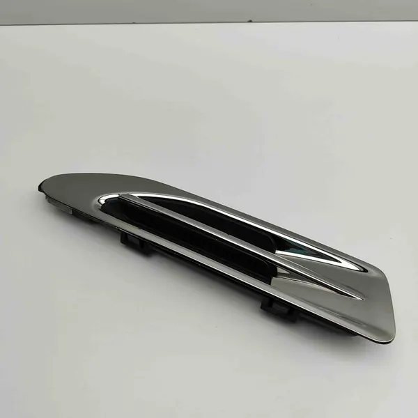 Oikea takalokasuoja KIA OPTIMA 87772D4000 image 3